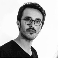 Yoann Ortega