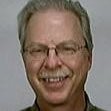 Chris Latkiewicz