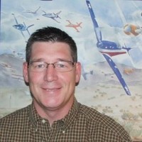 Kevin Collins