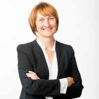 Professor Heidi Drummer