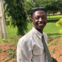 Adepoju Joshua