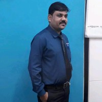 Raju Shele