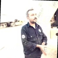 Amjad Gul