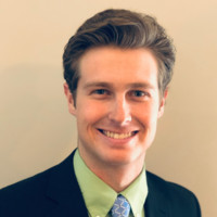 Scott Meyer
