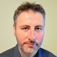 Marek Blaško