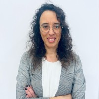 Gloria Custodio Nuez