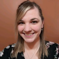 Caitlyn Duhonich