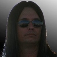 Dan Butch