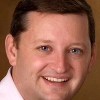 Chris Greene