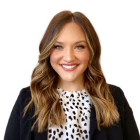 Emily Smith