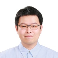 Wilson Chang