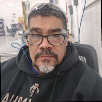 Carlos Garcia