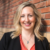Kathryn Kohn Troldahl