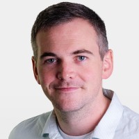 Sean Finucane