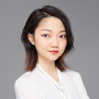 Shirley Lin