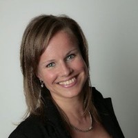Sabine Mol