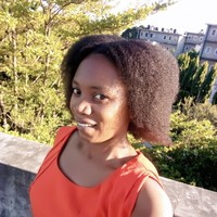 Temi Nathan