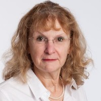 Marcella Simms