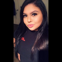 Joselin Granados