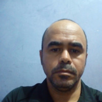 Ricardo Santos Brandão