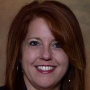 Francie Hoch