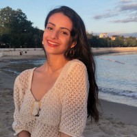Tuğba Aktaş