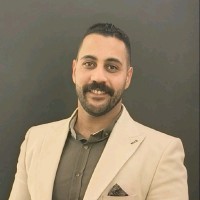 yahia salah