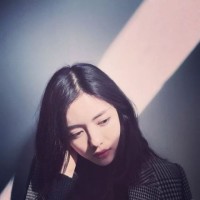 杨曼文