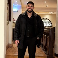 Adham Khater