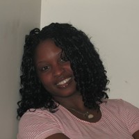 Kizzy Poteat
