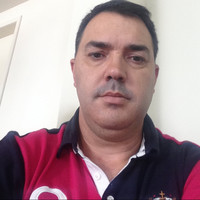 Edinho Santos