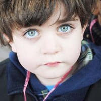 Abdallah Atya