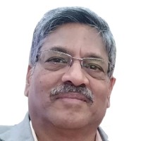 Kaladhar Mallem