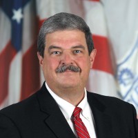 David Hearne