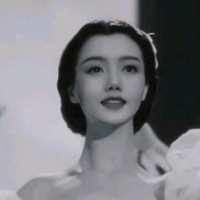 段丹丹