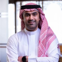 Ali Alrubaiei