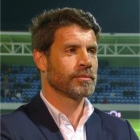 Pedro Bessa