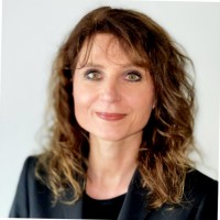 Susanne Kersten