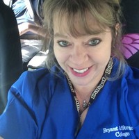 Teresa ( Terry) Maynard
