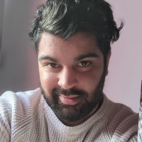 Ryan Leitao