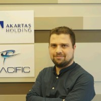 Hasan SİVİLOĞLU