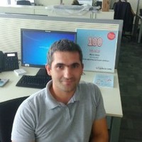 Mirko Hršak