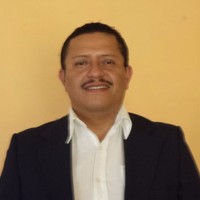 Francisco Lara