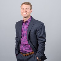Jakob Wright, CPA