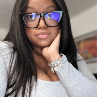 Tonya E.