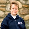 Nancy Barry
