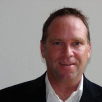 John de Graaff