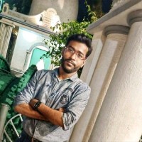 Monojit Nag