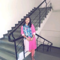Gomathi C
