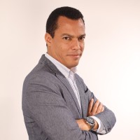 Victor Escalona